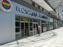 Hoyder Istanbul Daveti